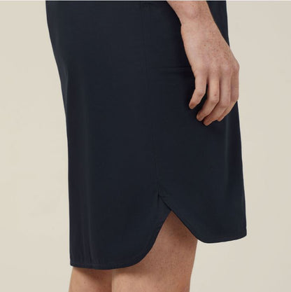 NNT CAT697 Next-Gen Antibacterial Active Anderson Scrub Dress