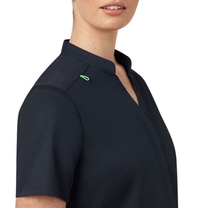 NNT CAT697 Next-Gen Antibacterial Active Anderson Scrub Dress