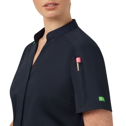 NNT CAT697 Next-Gen Antibacterial Active Anderson Scrub Dress
