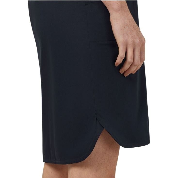 NNT CAT697 Next-Gen Antibacterial Active Anderson Scrub Dress