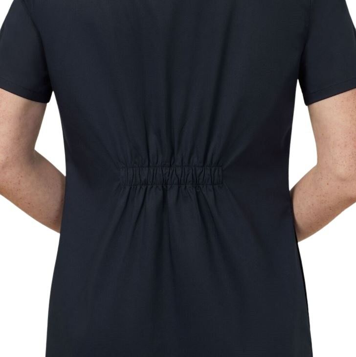 NNT CAT697 Next-Gen Antibacterial Active Anderson Scrub Dress