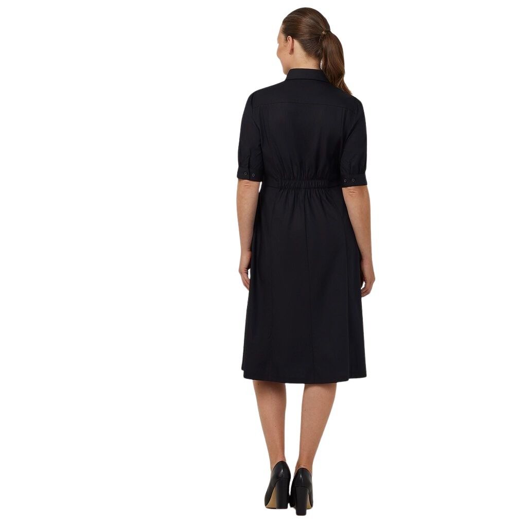 NNT CAT69K Avignon Shirt Dress