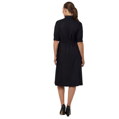 NNT CAT69K Avignon Shirt Dress