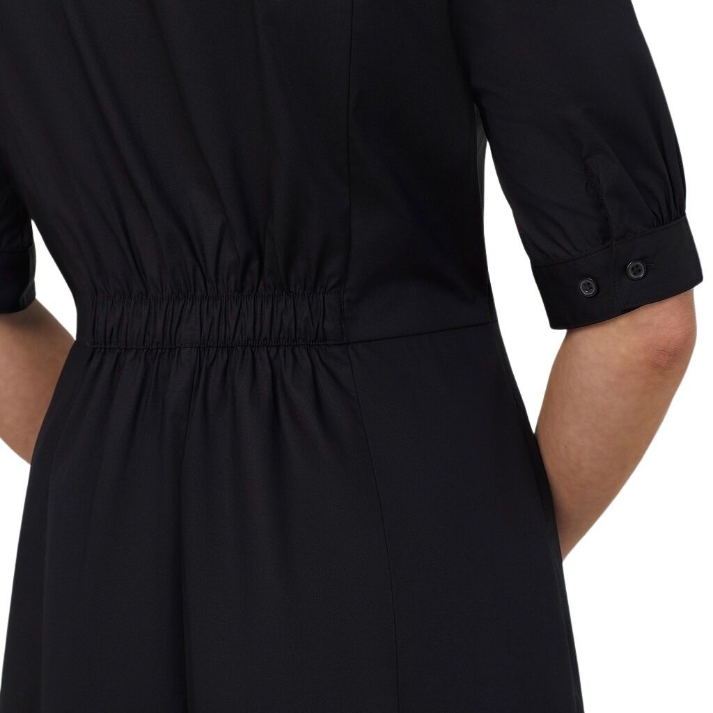 NNT CAT69K Avignon Shirt Dress