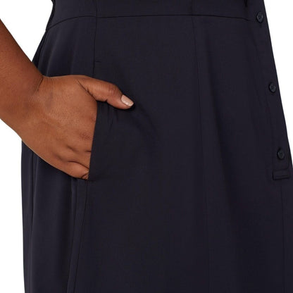 NNT CAT69K Avignon Shirt Dress