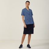 Navy/Blue