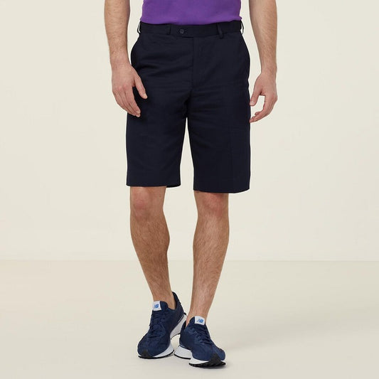 NNT CATC71 SECRET WAIST SHORT