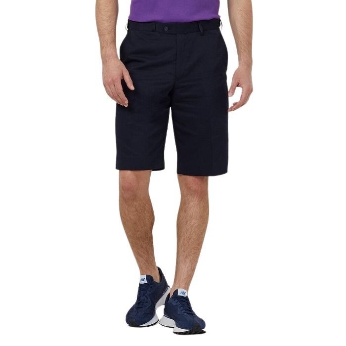 NNT CATC71 SECRET WAIST SHORT