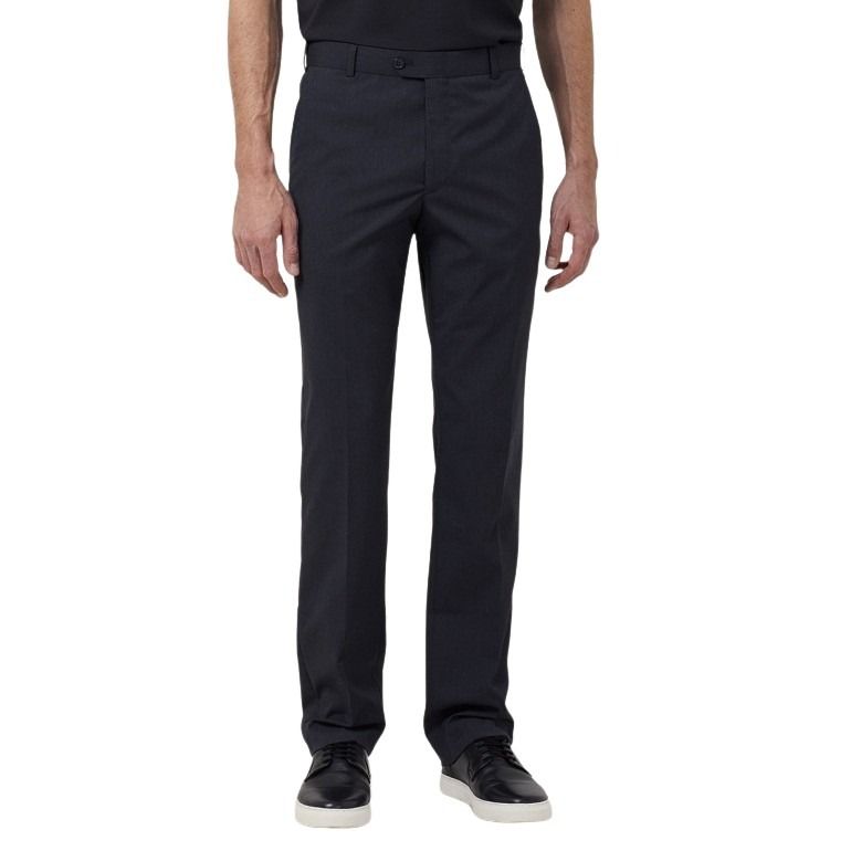 NNT CATCEH Slim leg Pant
