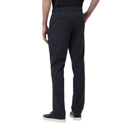 NNT CATCEH Slim leg Pant