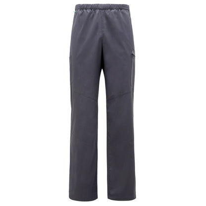 NNT CATCGF Unisex Rontgen Elastic Waist Scrub Pant