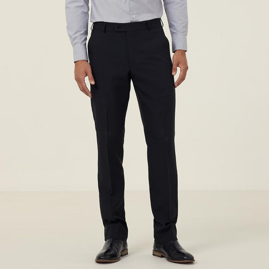 NNT CATCGK Tailored Mens Pants