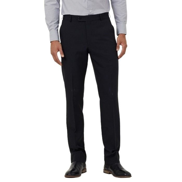 NNT CATCGK Tailo Mens Pants