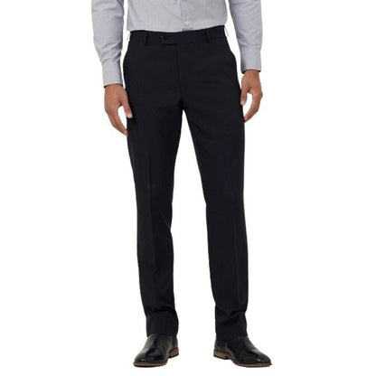 NNT CATCGK Tailo Mens Pants