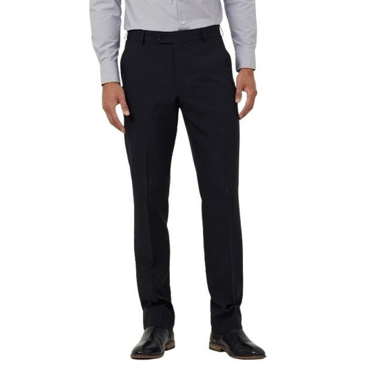 NNT CATCGK Tailored Mens Pants