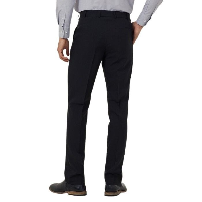 NNT CATCGK Tailo Mens Pants