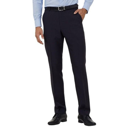 NNT CATCGK Tailo Mens Pants