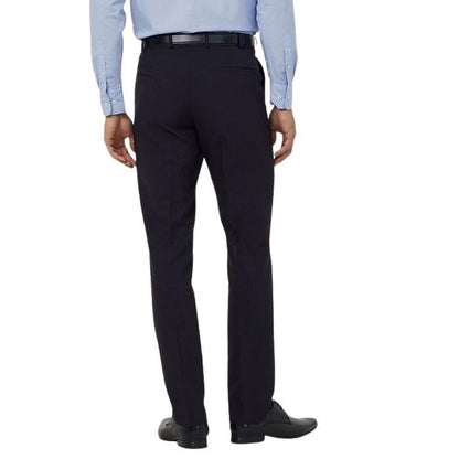 NNT CATCGK Tailo Mens Pants