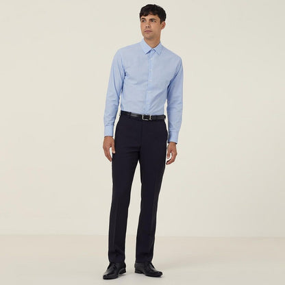 NNT CATCGK Tailo Mens Pants