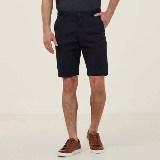 NNT CATCHQ Chino Shorts