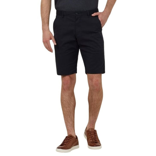 NNT CATCHQ Chino Shorts