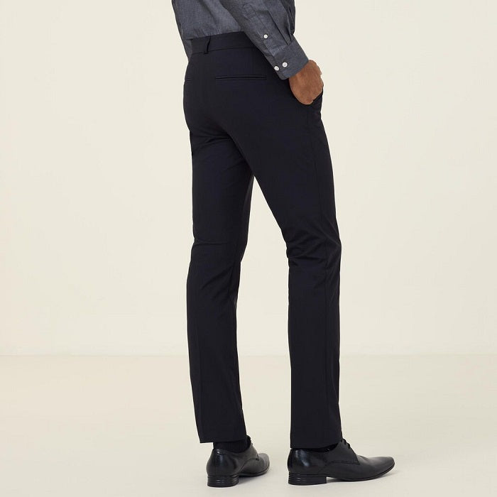 NNT CATCJZ 4 WAY STRETCH PANT