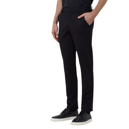 NNT CATCLS Ponte Slim Fit Pant