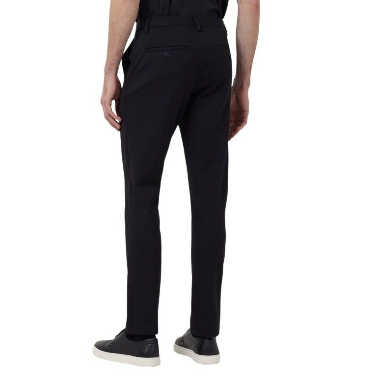 NNT CATCLS Ponte Slim Fit Pant