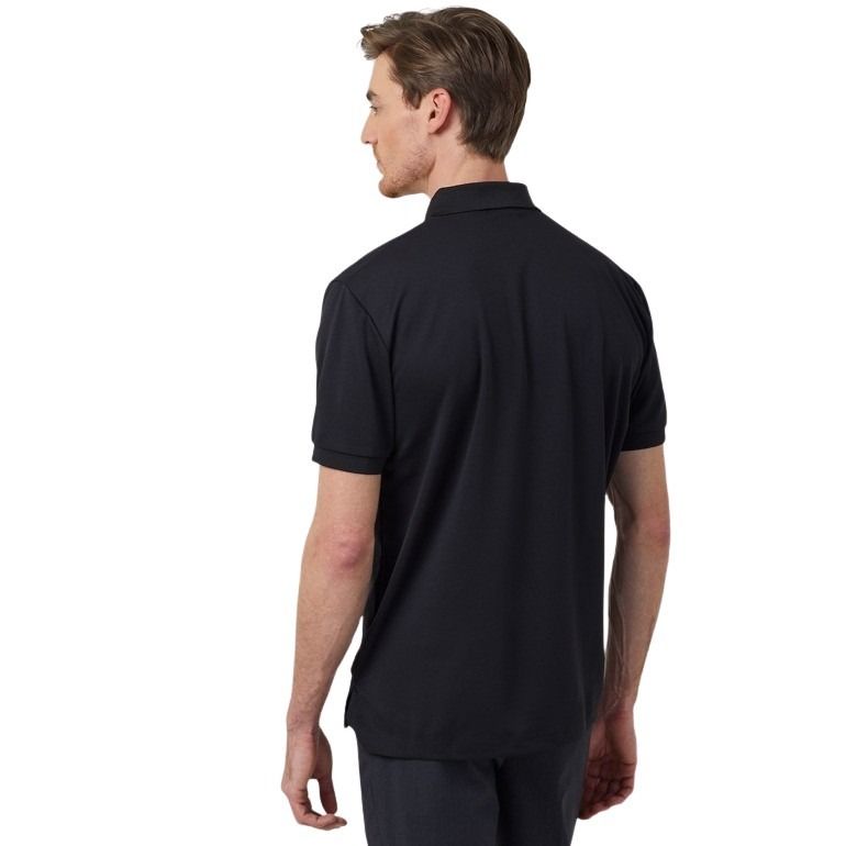 NNT CATD0A Mens Classic Fit Polo