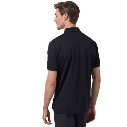 NNT CATD0A Mens Classic Fit Polo