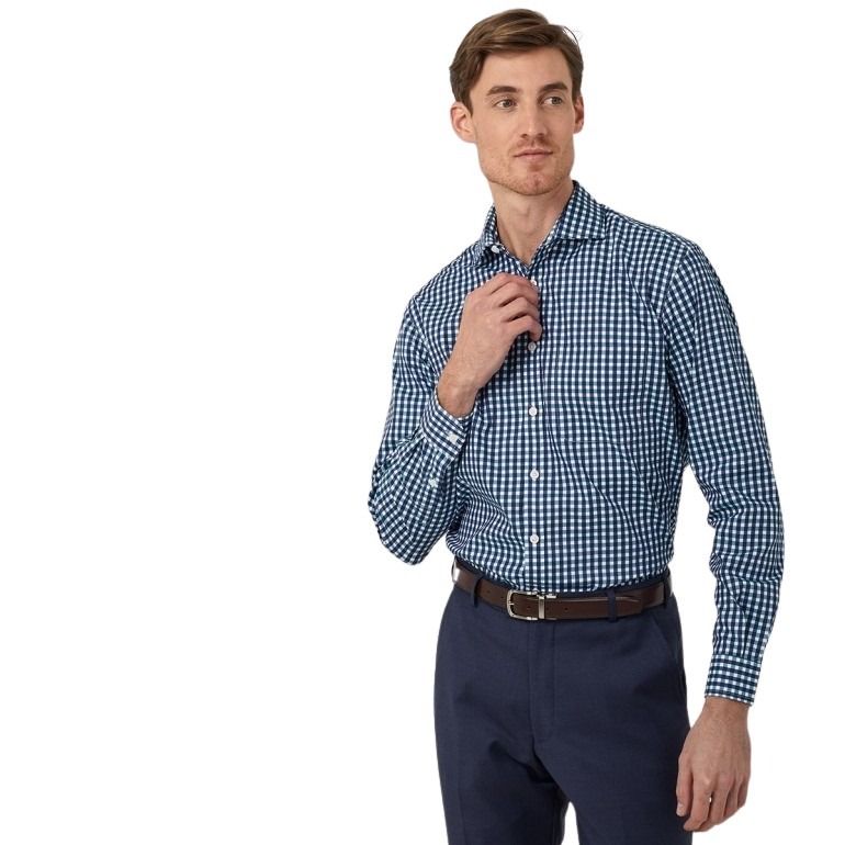 NNT CATDWX Long Sleeve Shirt