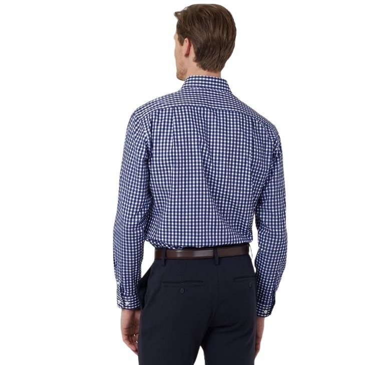 NNT CATDWX Long Sleeve Shirt