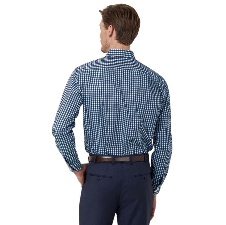 NNT CATDWX Long Sleeve Shirt