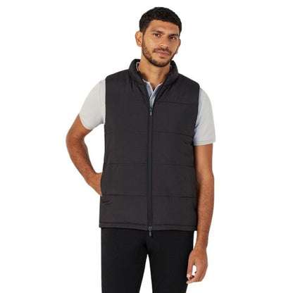 NNT CATF2S Puffer Vest