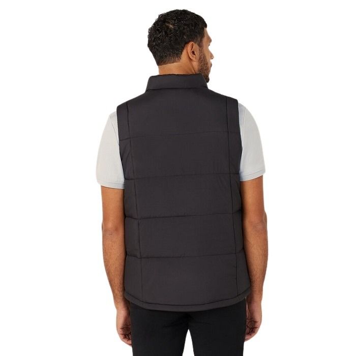 NNT CATF2S Puffer Vest