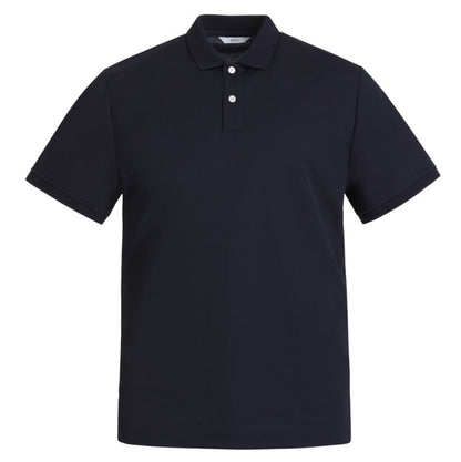 NNT CATJ2M Mens S/S Polo