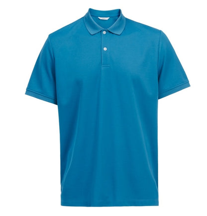 NNT CATJ2M Mens S/S Polo