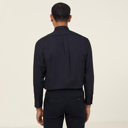 NNT CATJ4B Mens L/S Shirt
