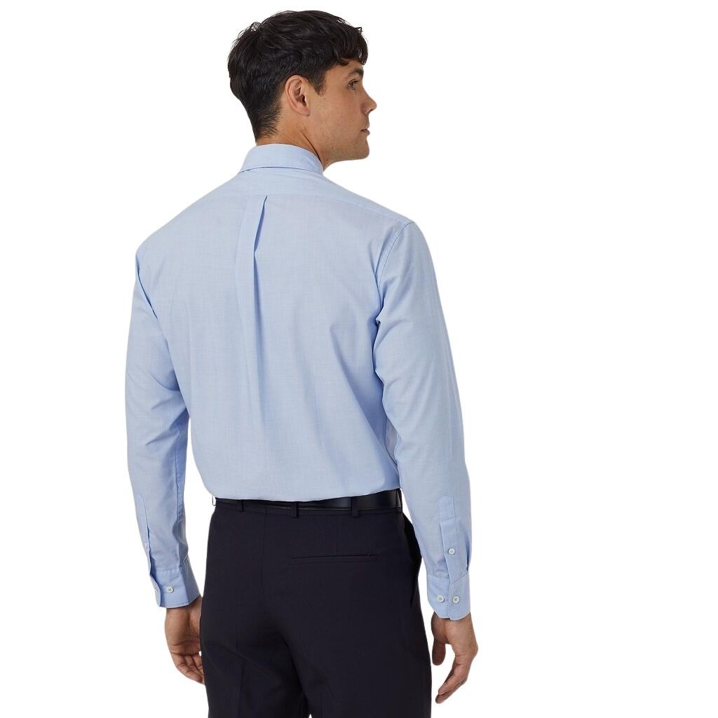 NNT CATJ8V Long Sleeve Shirt