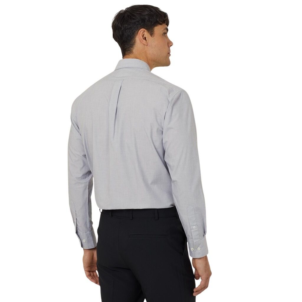 NNT CATJ8V Long Sleeve Shirt