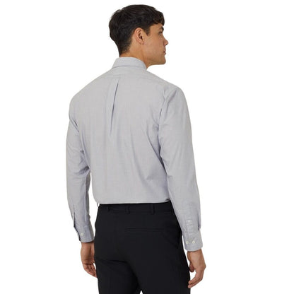 NNT CATJ8V Long Sleeve Shirt