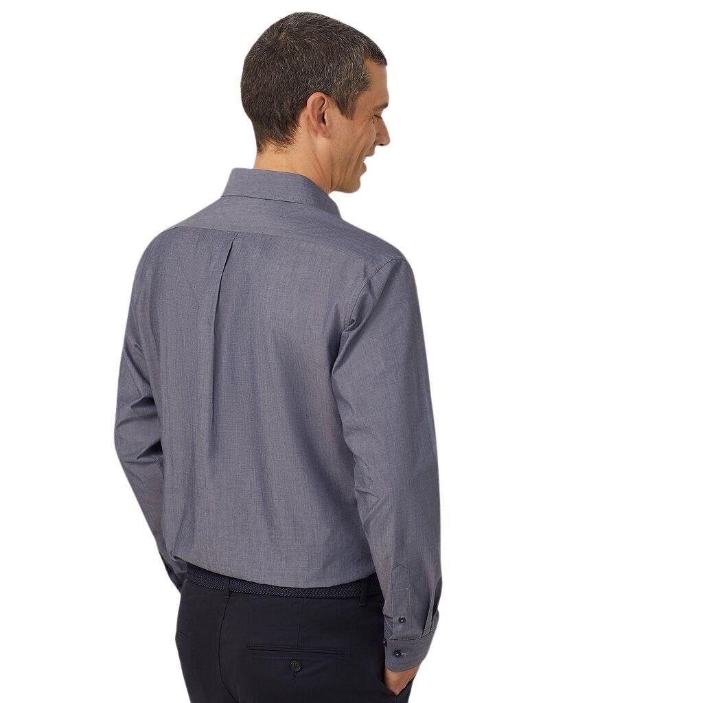 NNT CATJ8V Long Sleeve Shirt