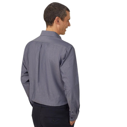 NNT CATJ8V Long Sleeve Shirt