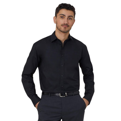 NNT CATJDD Avignon Long Sleeve Shirt