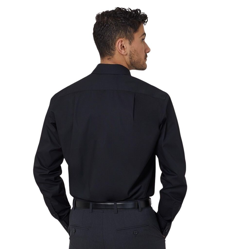 NNT CATJDD Avignon Long Sleeve Shirt