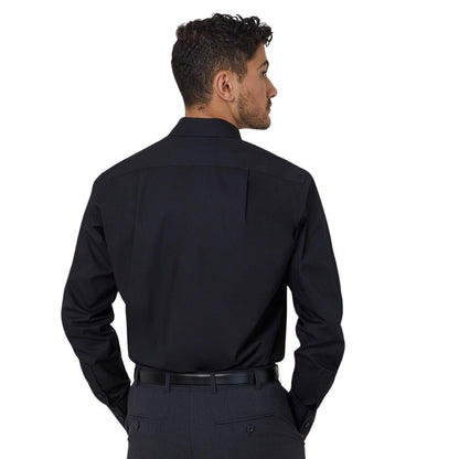 NNT CATJDD Avignon Long Sleeve Shirt