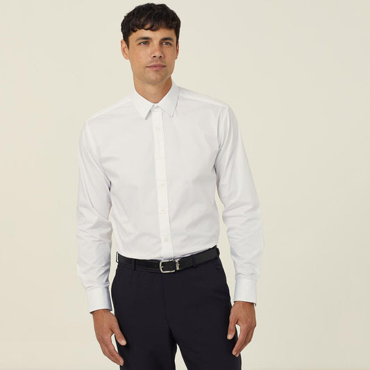 NNT CATJDD Avignon Long Sleeve Shirt