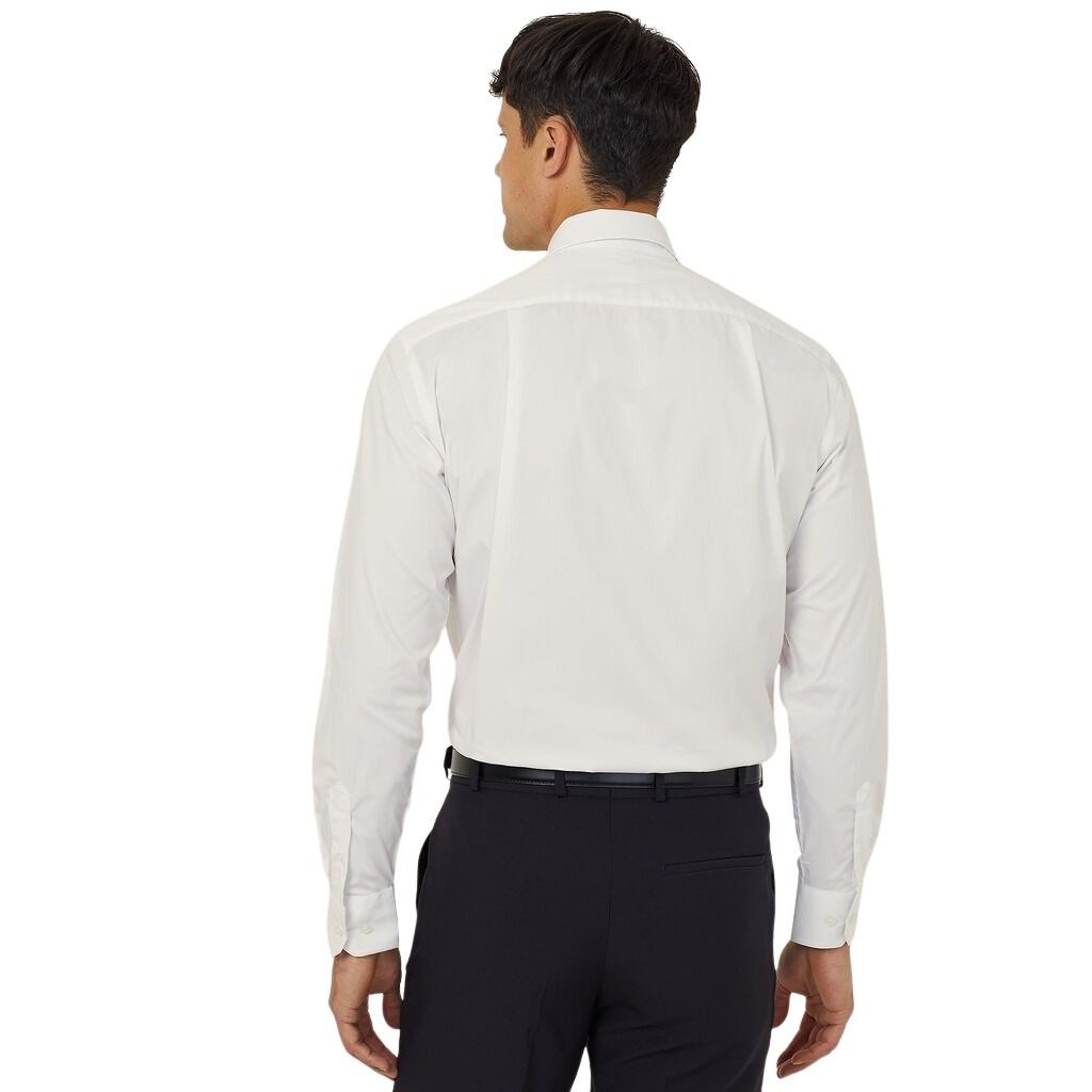 NNT CATJDD Avignon Long Sleeve Shirt