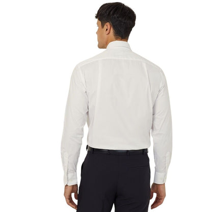 NNT CATJDD Avignon Long Sleeve Shirt