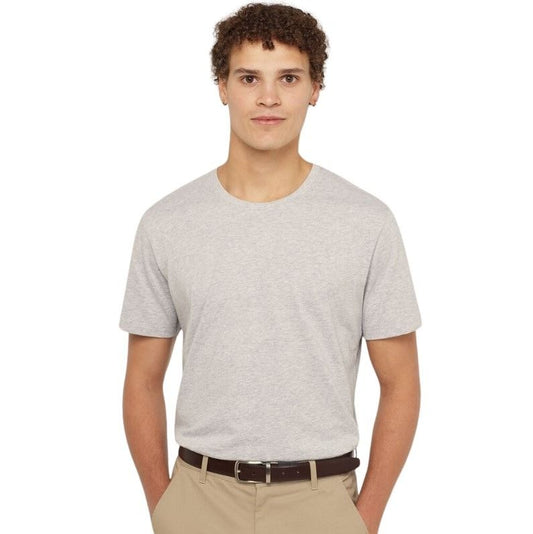 NNT CATJPS Como Australian Cotton Short Sleeve Tee